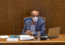 IU Arahal considera «inadmisibles» las dudas del PP en el proceso selectivo de conductores del Ayuntamiento