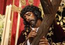 La Magdalena de Arahal no acompañará al Nazareno de Paradas la próxima Semana Santa