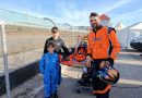 Jesús Frías consigue el subcampeonato andaluz de karting