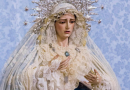 Rosario de la Aurora de la Virgen de los Dolores 2022: todos los detalles