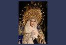Triduo a la Virgen de los Dolores de la Misericordia 2023