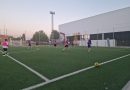 Arahal tendrá, finalmente, equipo femenino sénior de fútbol