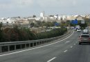 Nueva actuación de la Junta en la A-92 entre Arahal y Alcalá