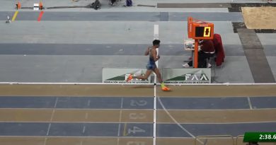 Oro y exhibición de José Manuel García Navarro Oro y exhibición de José Manuel García Navarro