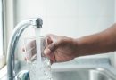 CIAR asegura que el agua de Arahal es segura y apta para el consumo