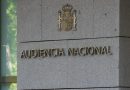 La Audiencia Nacional ratifica la condena a un empresario de Arahal por estafa informática