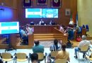 Se aprueban los Presupuestos Municipales de Arahal 2026