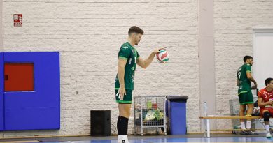 Fernando Fernández regresa a Unicaja Almería Fernando Fernández regresa a Unicaja Almería