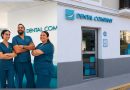 El valor de un gran equipo: la clave para cuidar de las sonrisas de Arahal