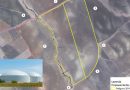 Una Plataforma de Morón pide unión a los pueblos de la comarca para evitar la planta de biogás en término de Arahal
