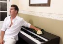 El sentido homenaje musical de Jesús Sánchez Cortés a su hermano