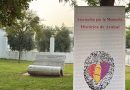 La Asociación de Memoria Histórica de Arahal grabará un documental sobre la Guerra Civil en la localidad