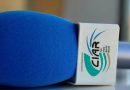 CIAR alerta sobre falsas pruebas de calidad del agua en Arahal